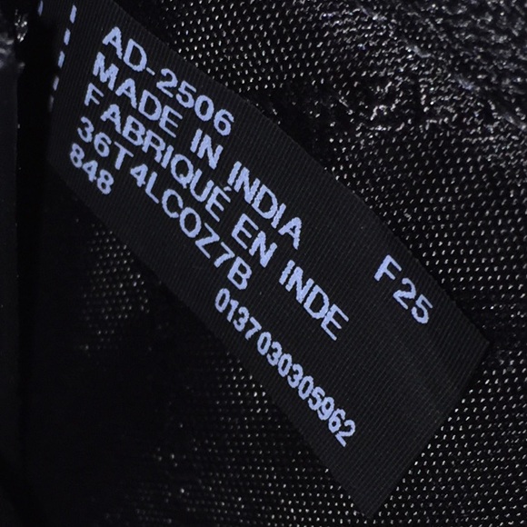 Michael Kors Cooper Cherry Slim Wallet - Picture 7 of 8